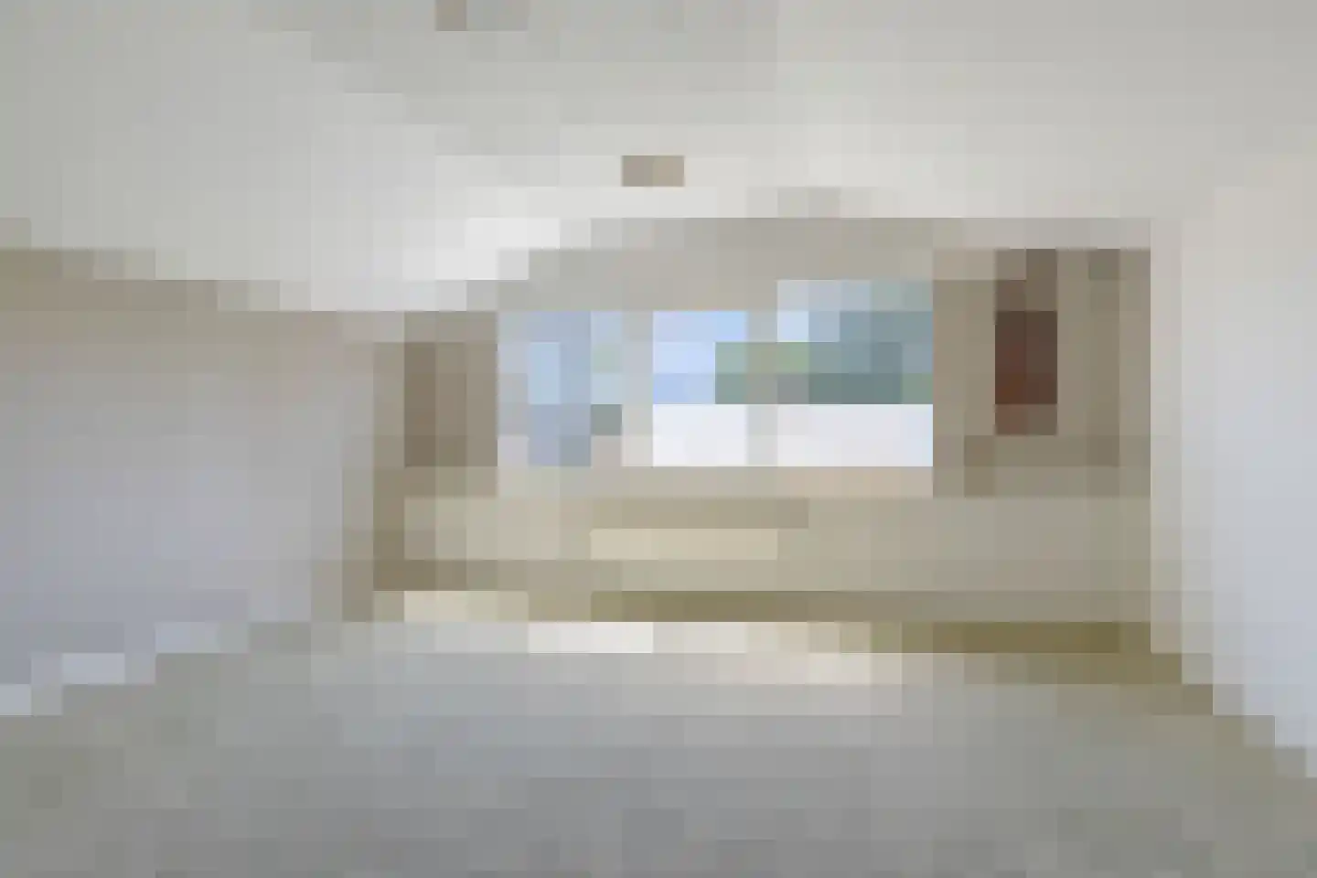 Buorren 27 Tersoal thumbnail 32