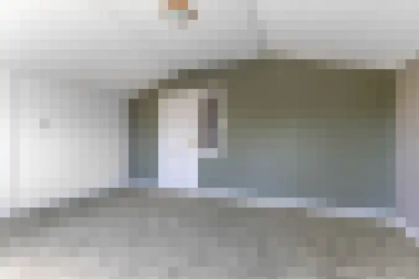 Buorren 27 Tersoal thumbnail 33