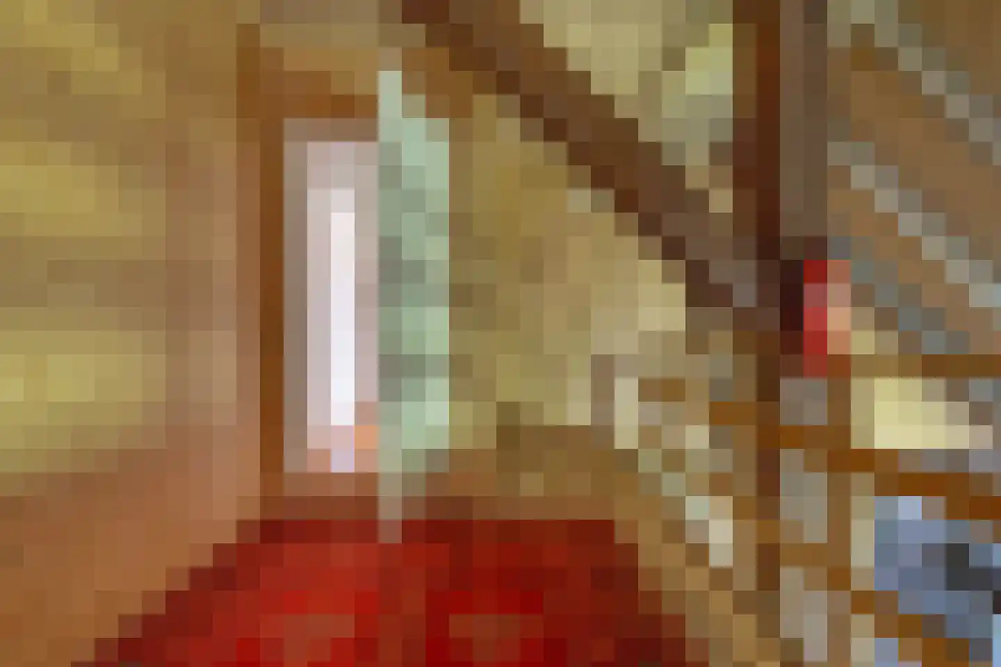 Buorren 27 Tersoal thumbnail 36