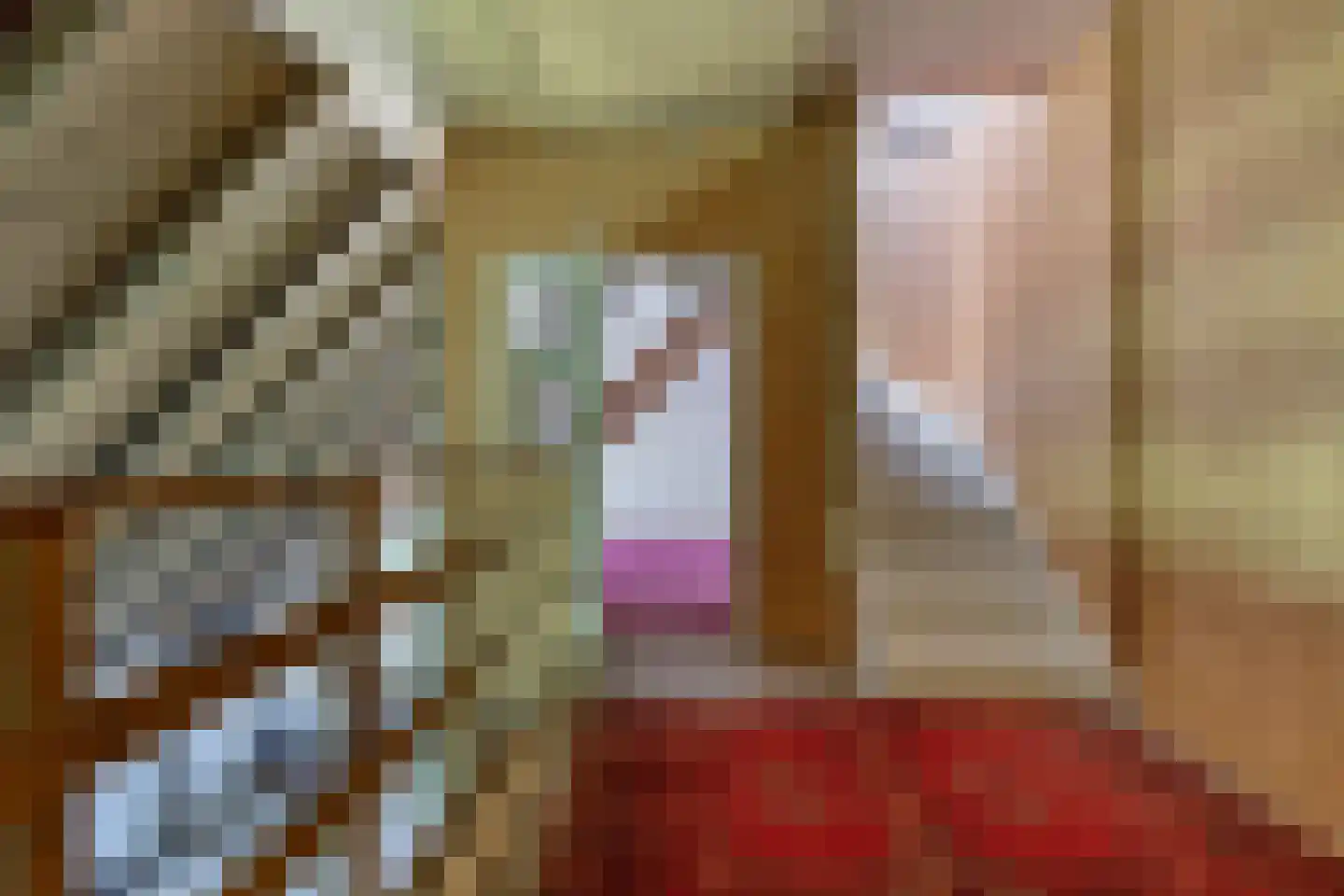 Buorren 27 Tersoal thumbnail 37