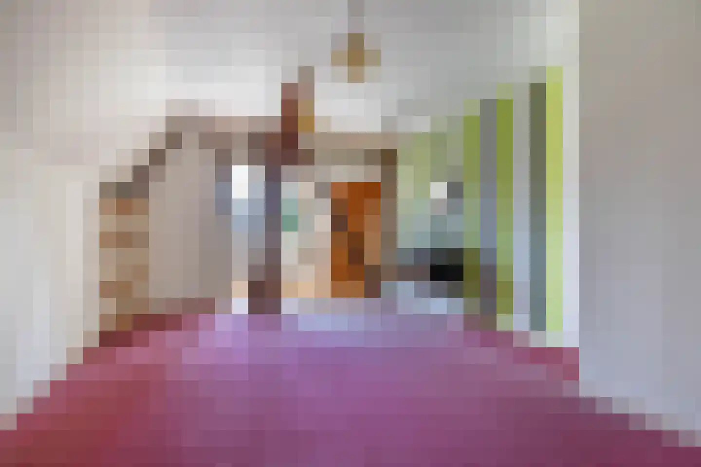 Buorren 27 Tersoal thumbnail 38