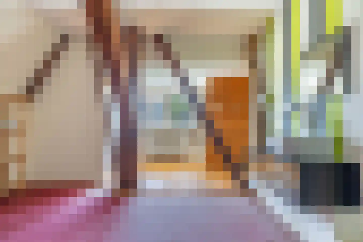 Buorren 27 Tersoal thumbnail 39