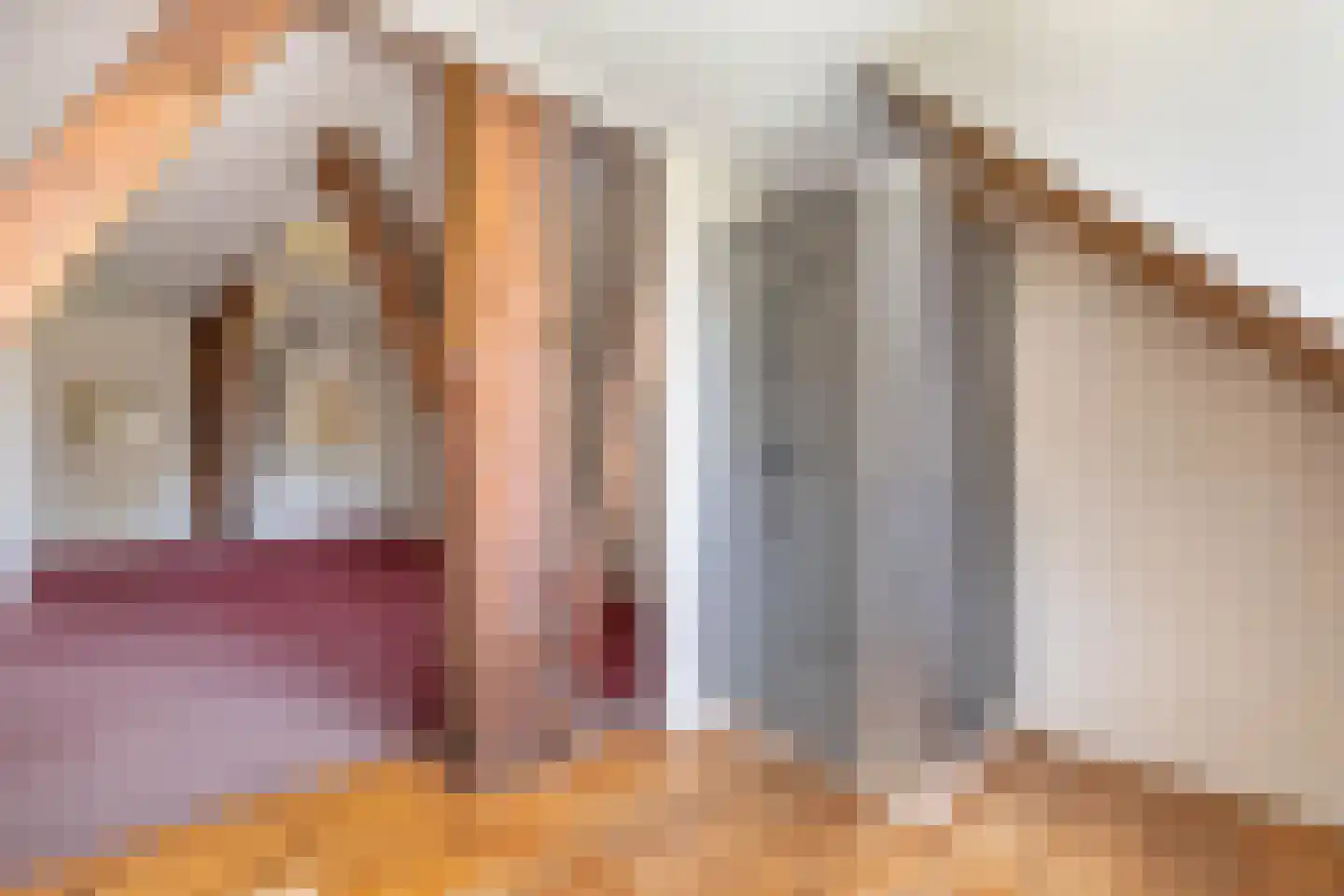 Buorren 27 Tersoal thumbnail 41