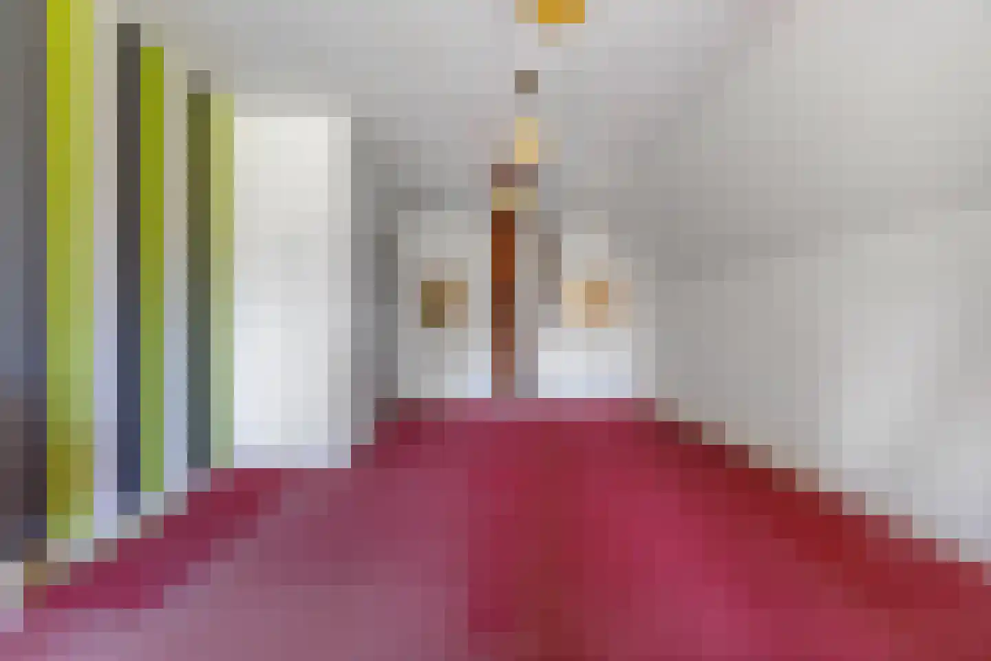 Buorren 27 Tersoal thumbnail 43
