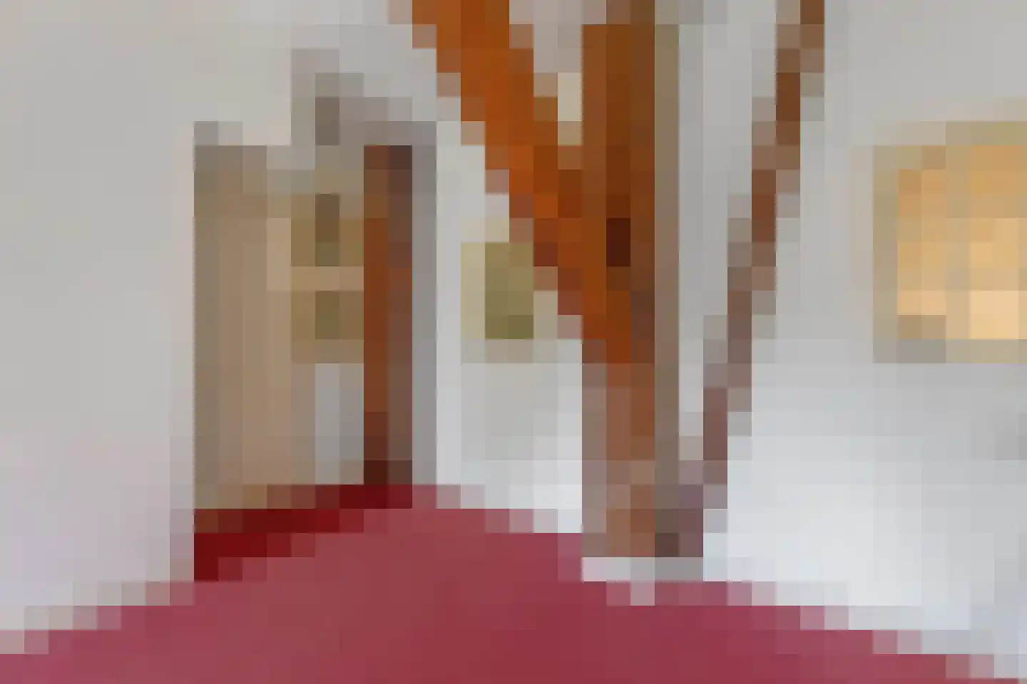 Buorren 27 Tersoal thumbnail 44