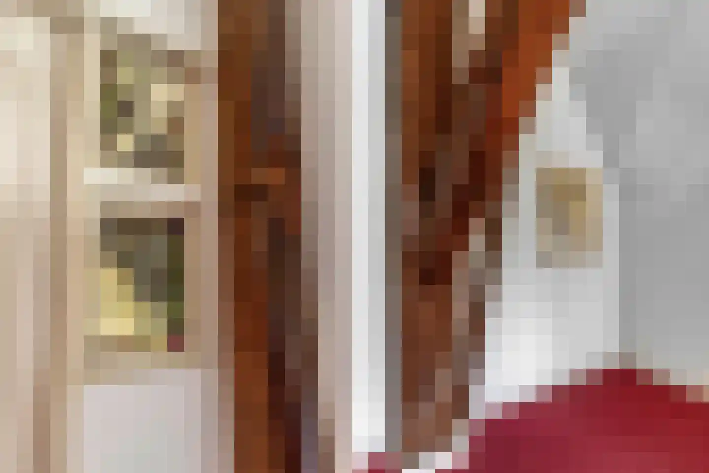 Buorren 27 Tersoal thumbnail 45