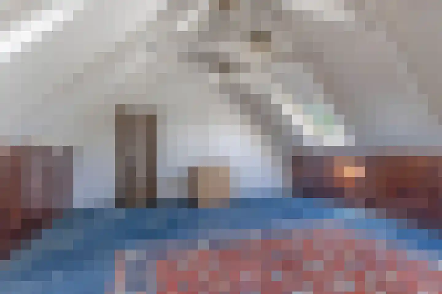 Buorren 27 Tersoal thumbnail 47
