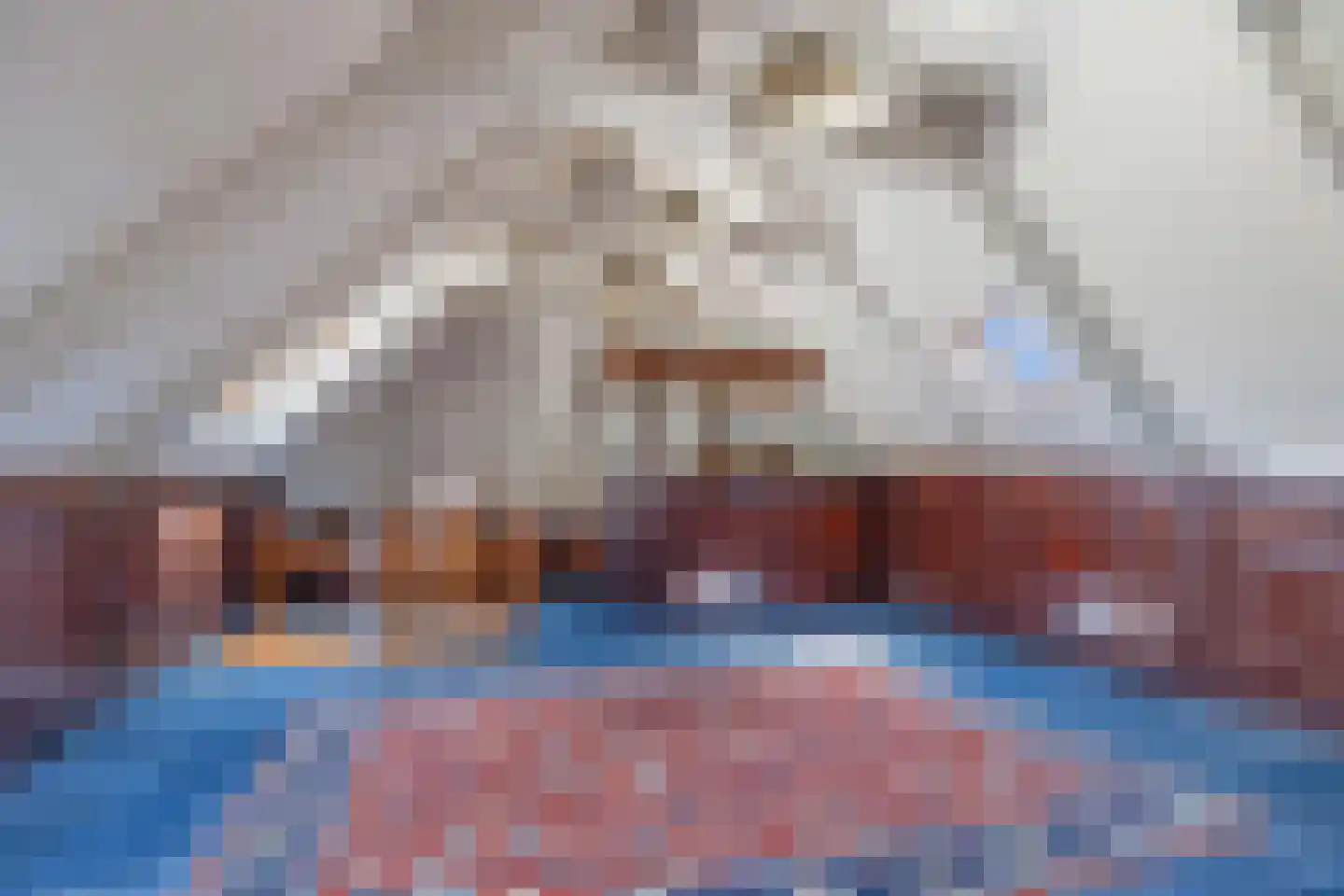 Buorren 27 Tersoal thumbnail 48
