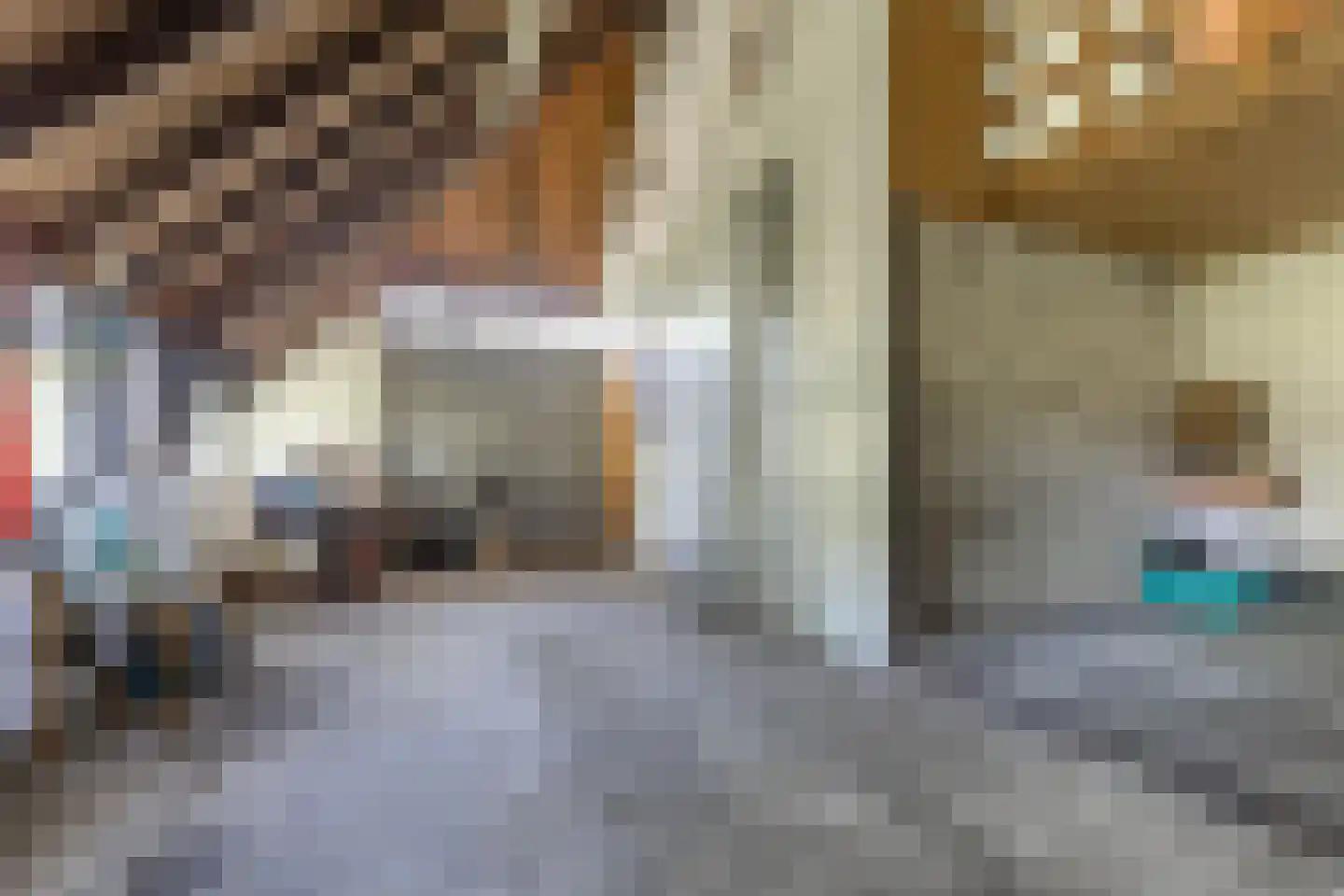 Buorren 27 Tersoal thumbnail 52