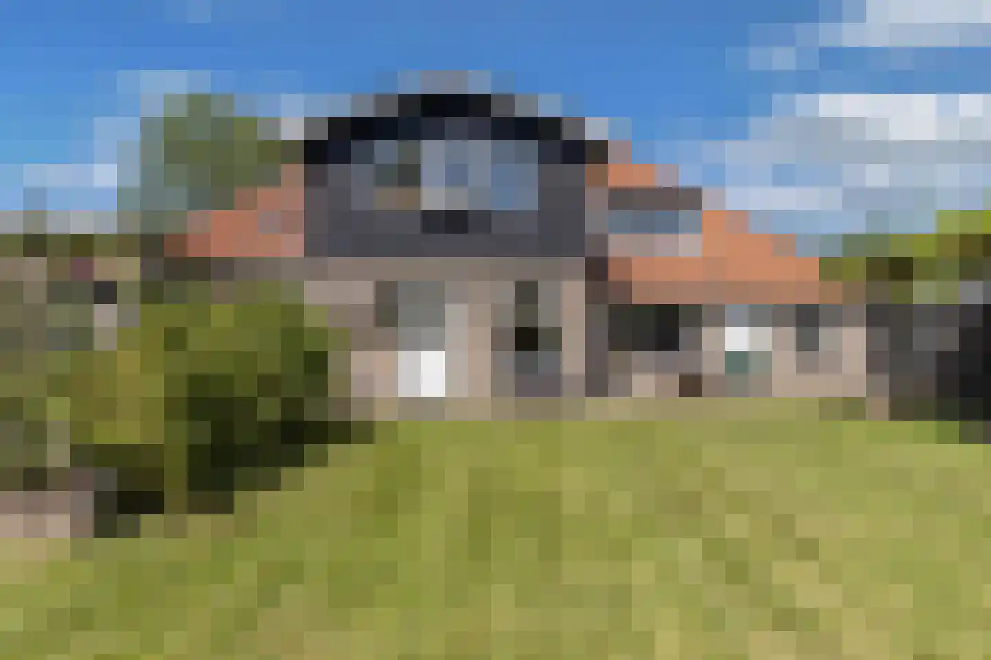 Buorren 27 Tersoal thumbnail 57