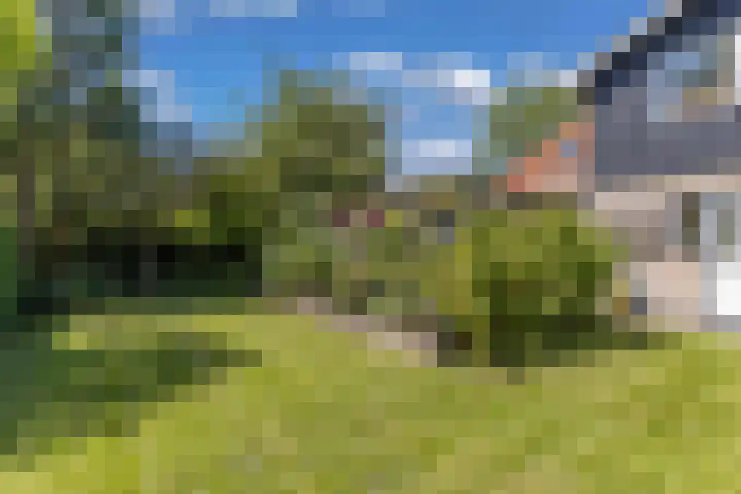 Buorren 27 Tersoal thumbnail 59