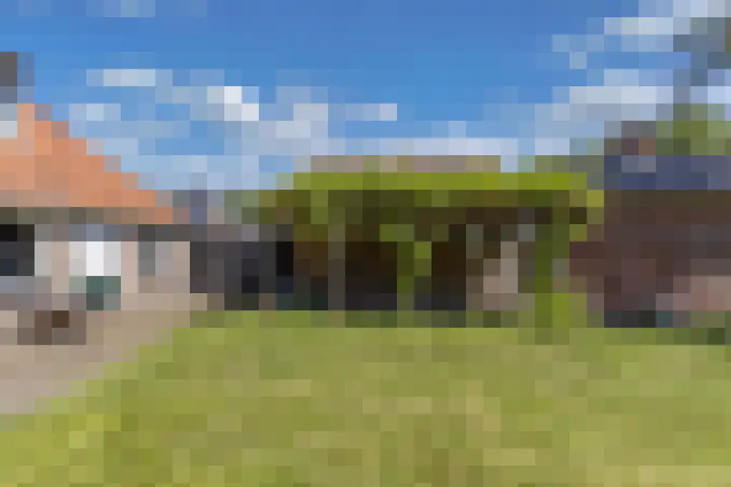Buorren 27 Tersoal thumbnail 60
