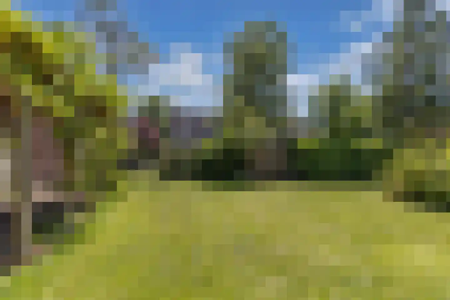 Buorren 27 Tersoal thumbnail 61