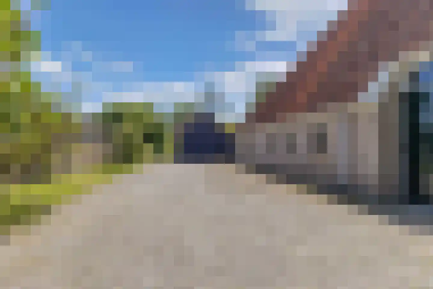 Buorren 27 Tersoal thumbnail 65