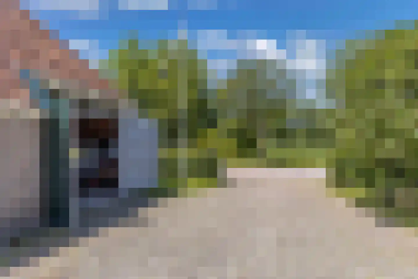 Buorren 27 Tersoal thumbnail 67
