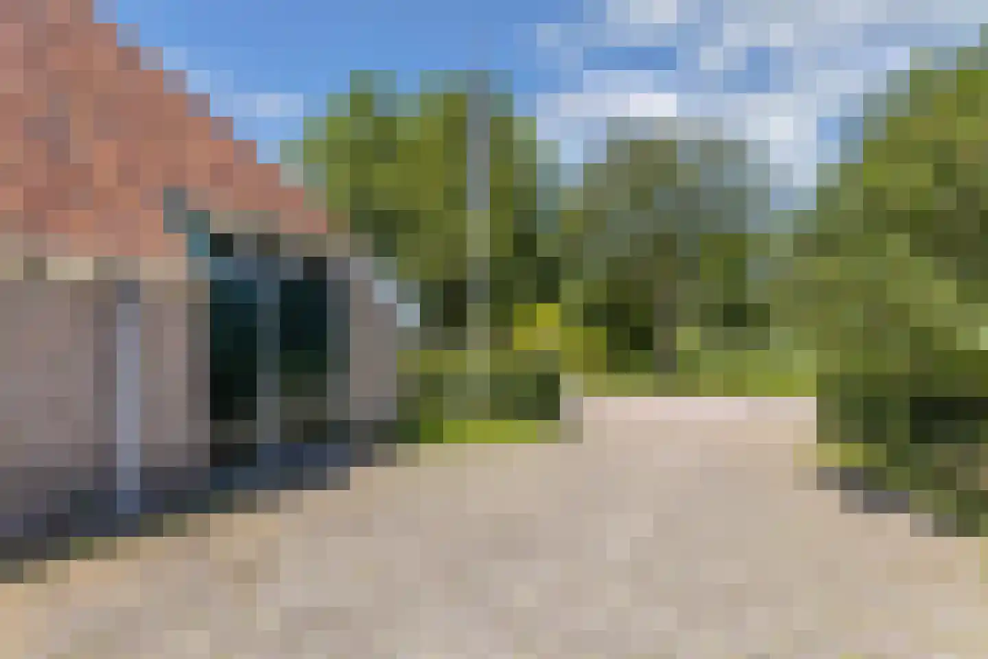 Buorren 27 Tersoal thumbnail 69