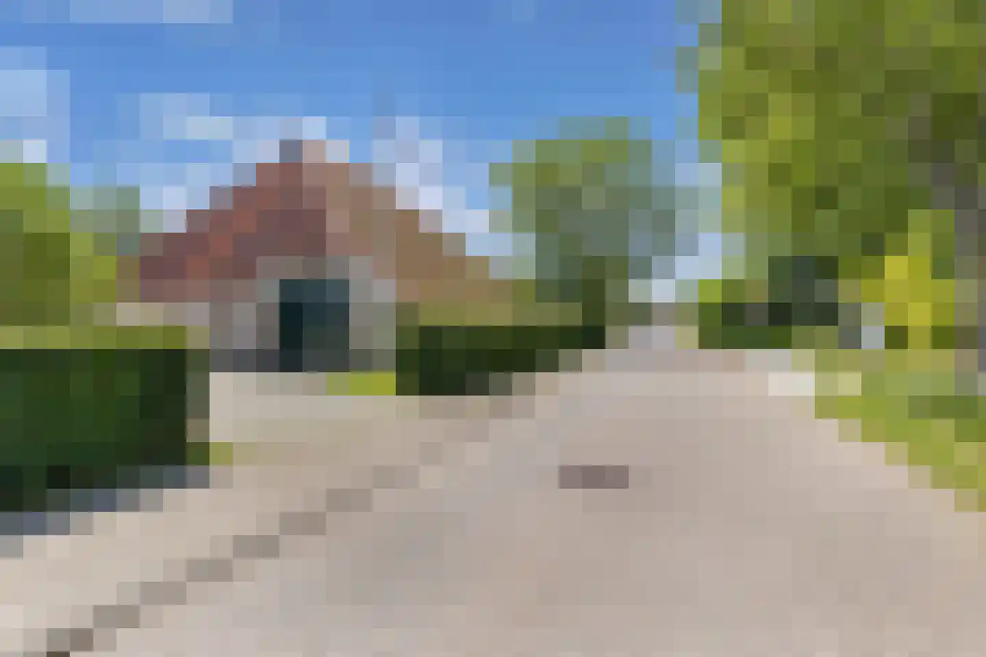 Buorren 27 Tersoal thumbnail 70