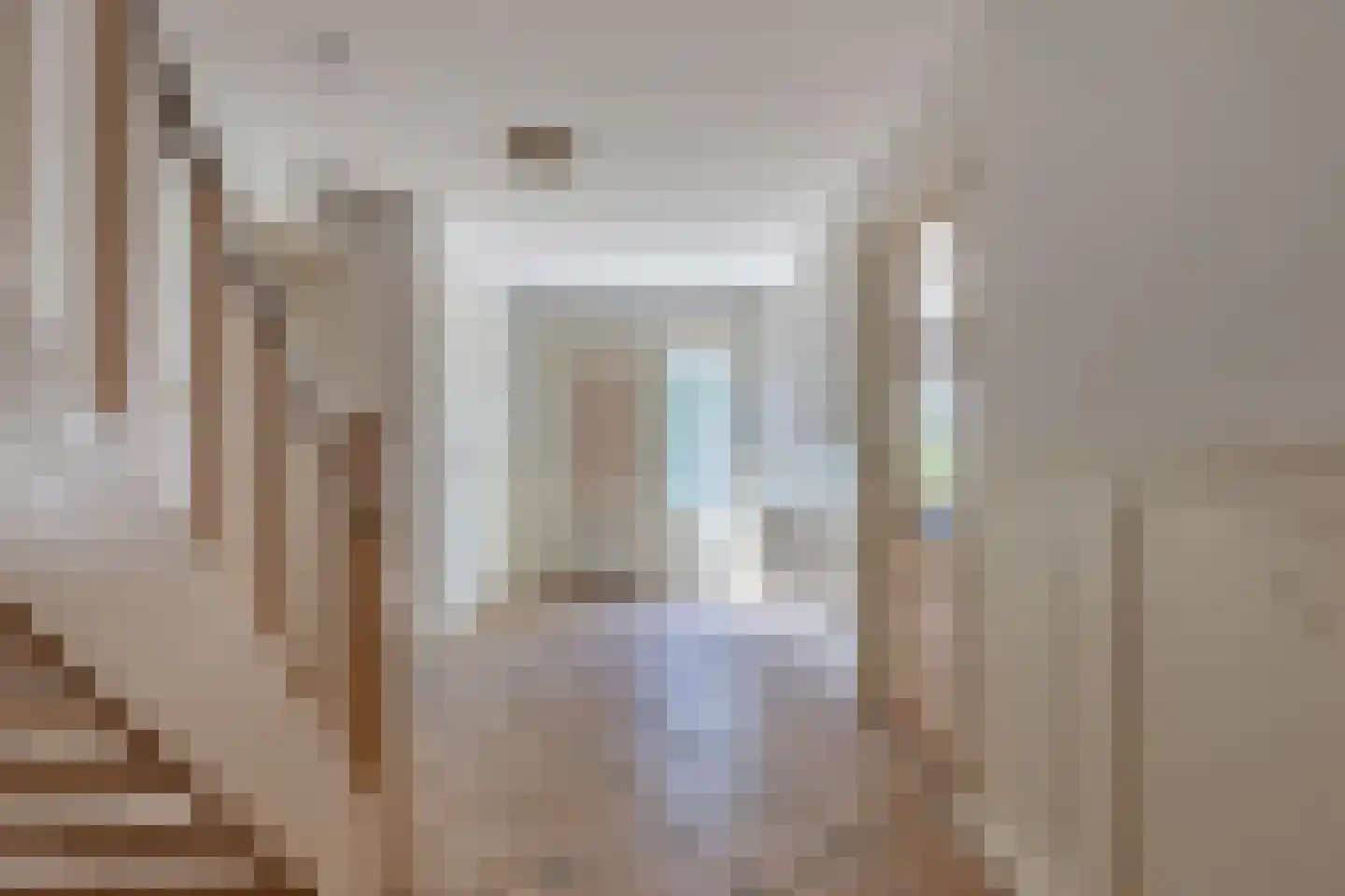 Buorren 27 Tersoal thumbnail 8