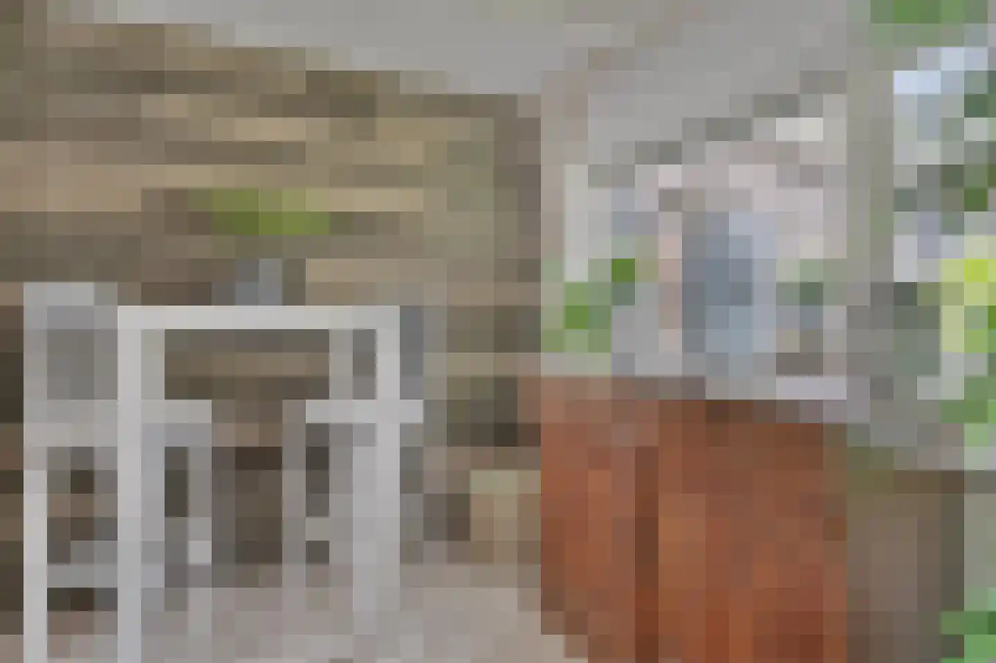 Buorren 29 Boksum thumbnail 11