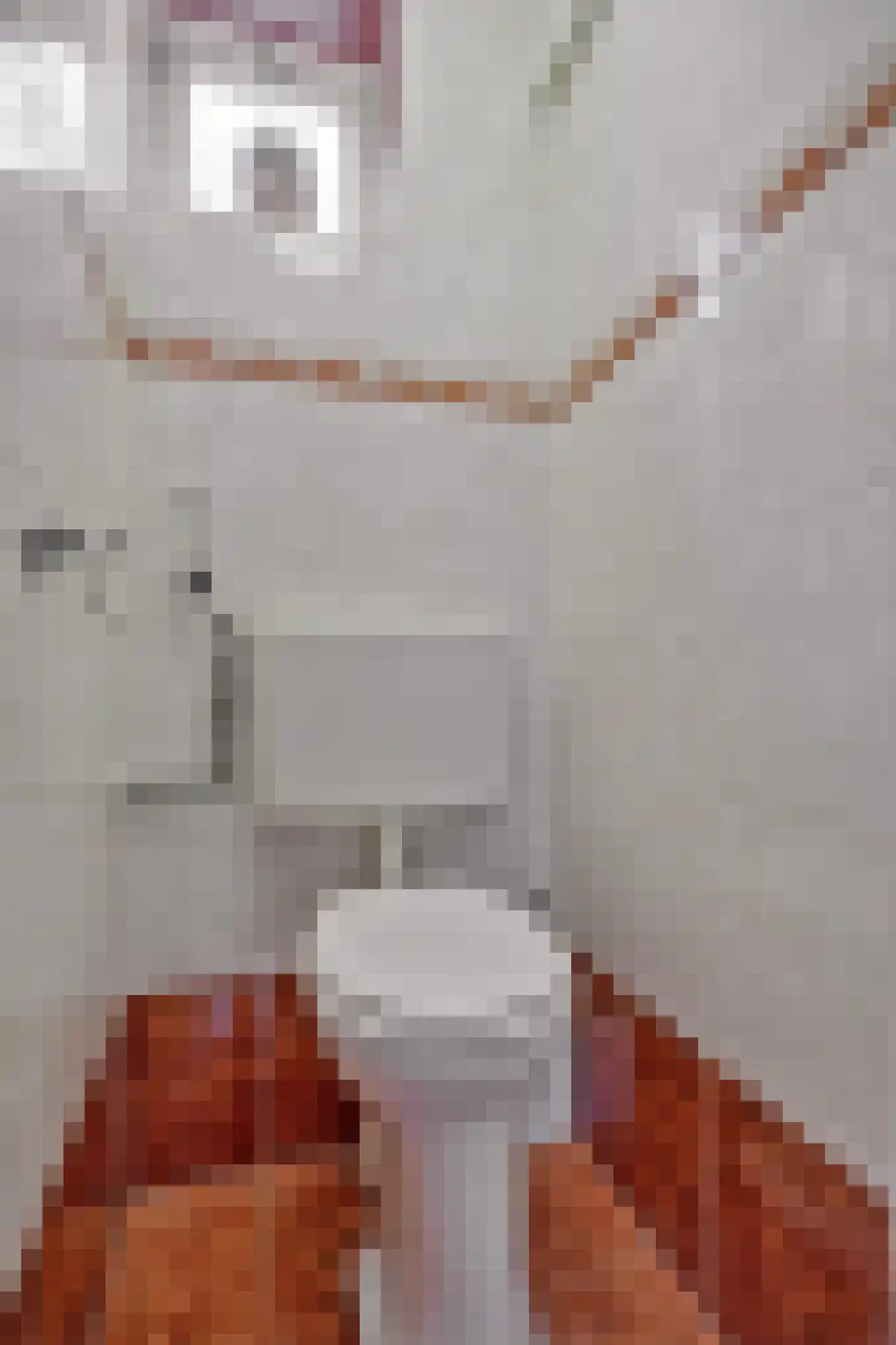 Buorren 29 Boksum thumbnail 13
