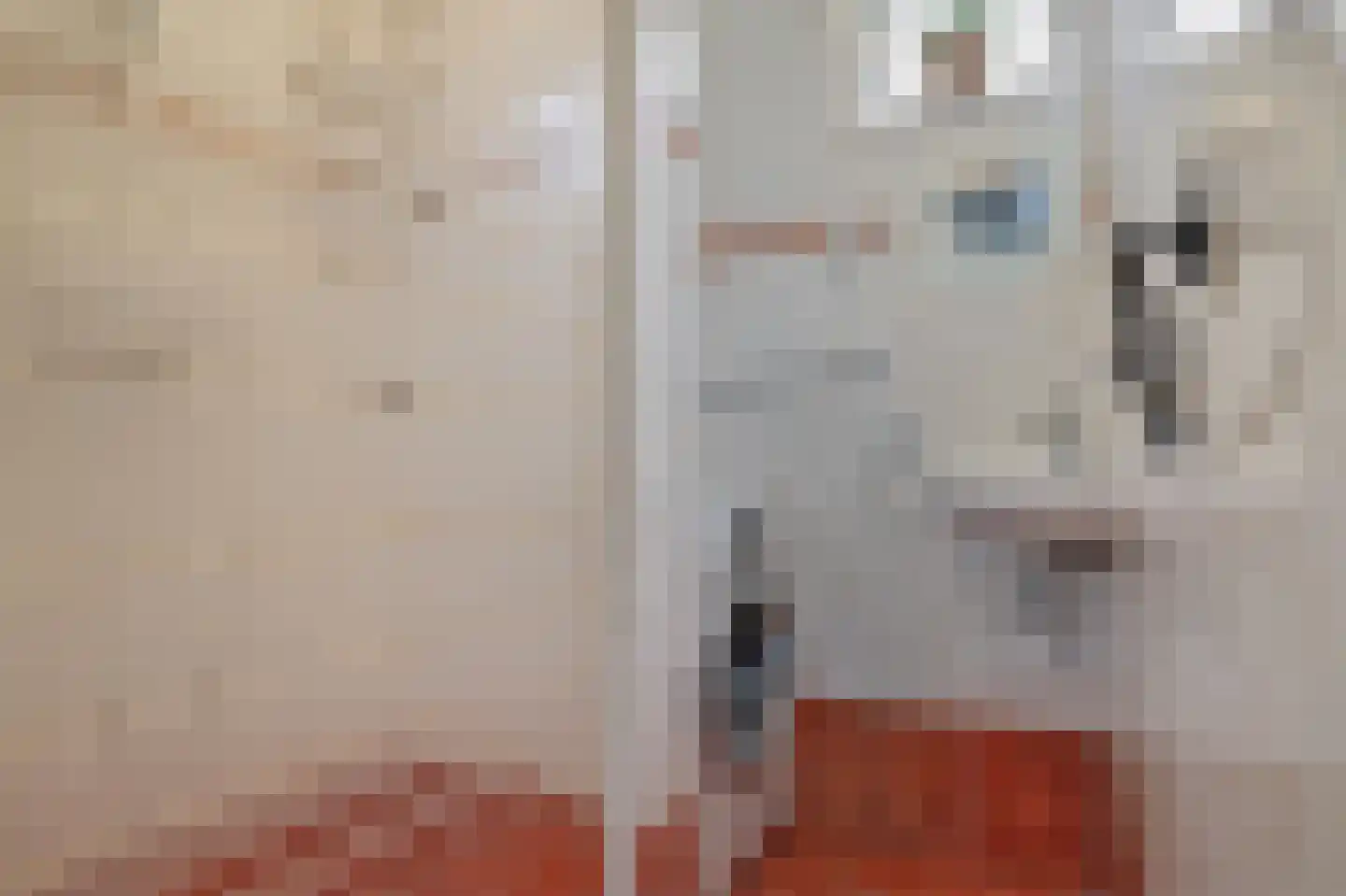 Buorren 29 Boksum thumbnail 15