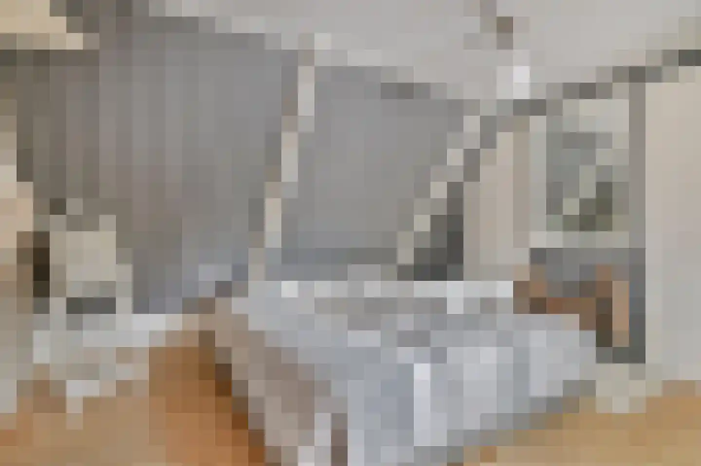 Buorren 29 Boksum thumbnail 17