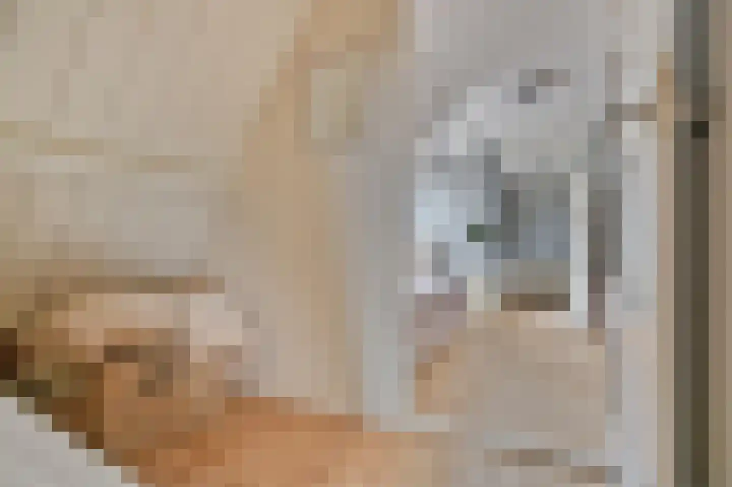Buorren 29 Boksum thumbnail 20