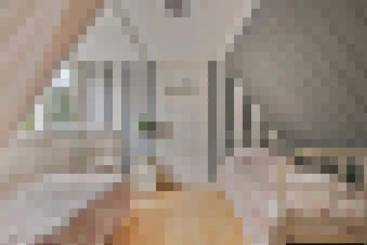 Buorren 29 Boksum thumbnail 21