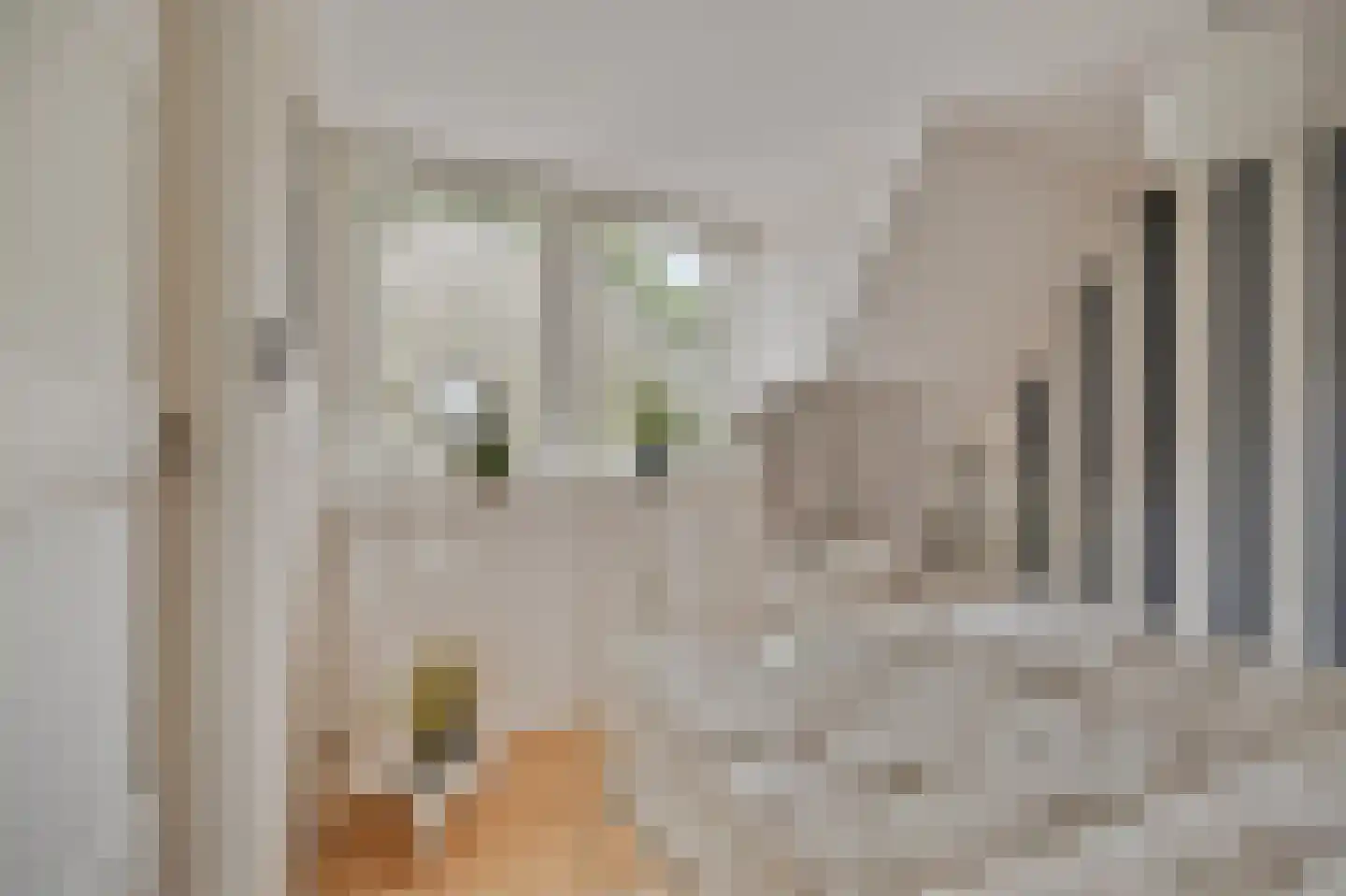 Buorren 29 Boksum thumbnail 22