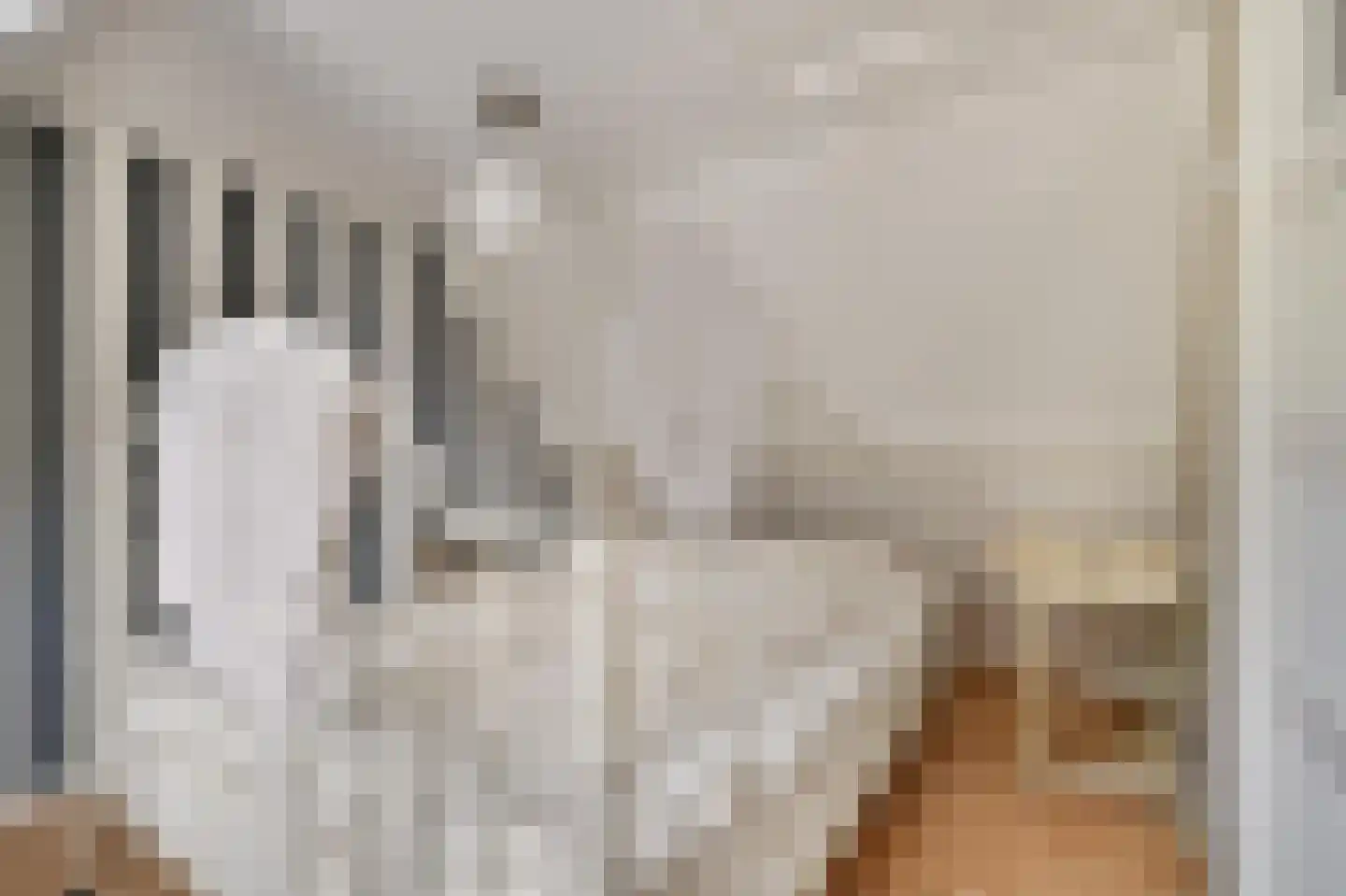 Buorren 29 Boksum thumbnail 23