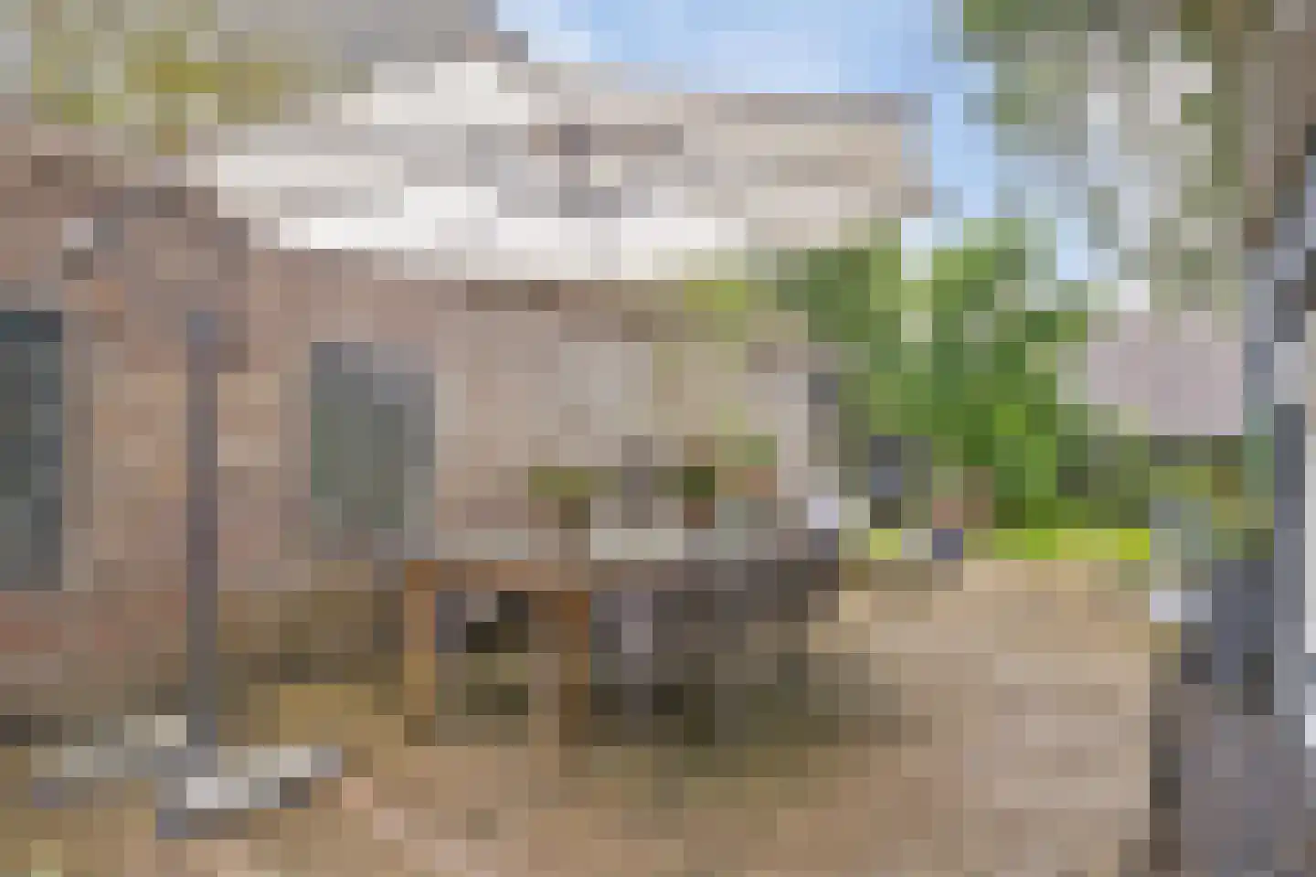 Buorren 29 Boksum thumbnail 24