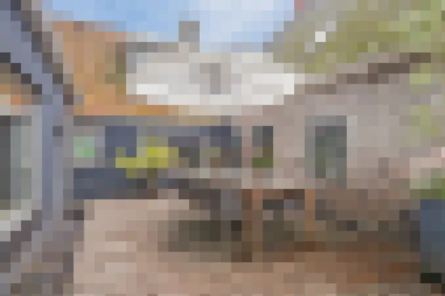 Buorren 29 Boksum thumbnail 25