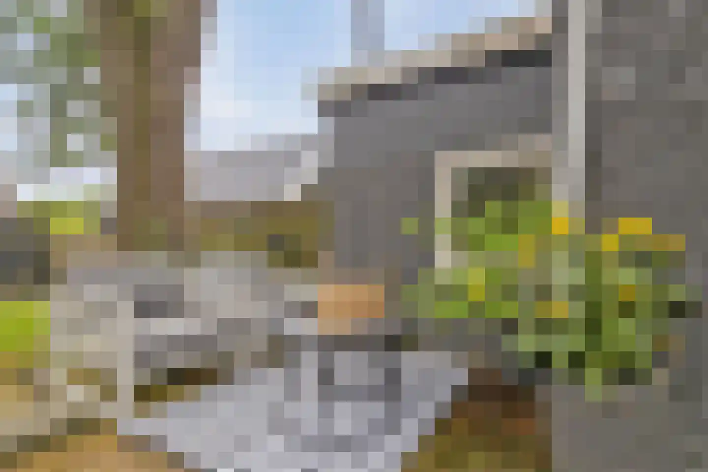 Buorren 29 Boksum thumbnail 28