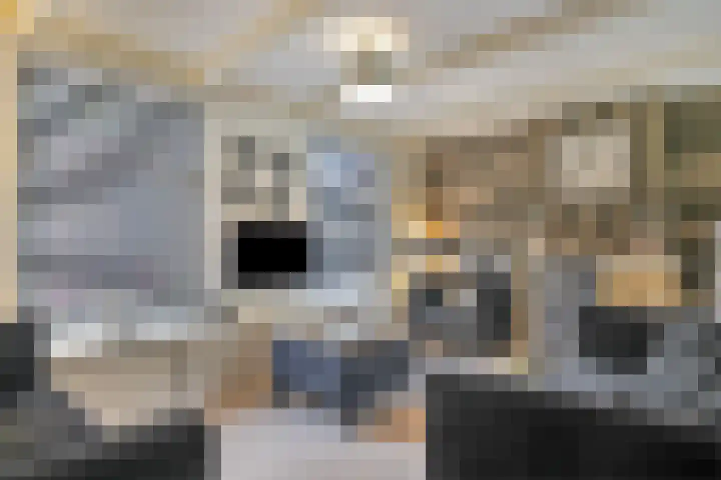 Buorren 29 Boksum thumbnail 4