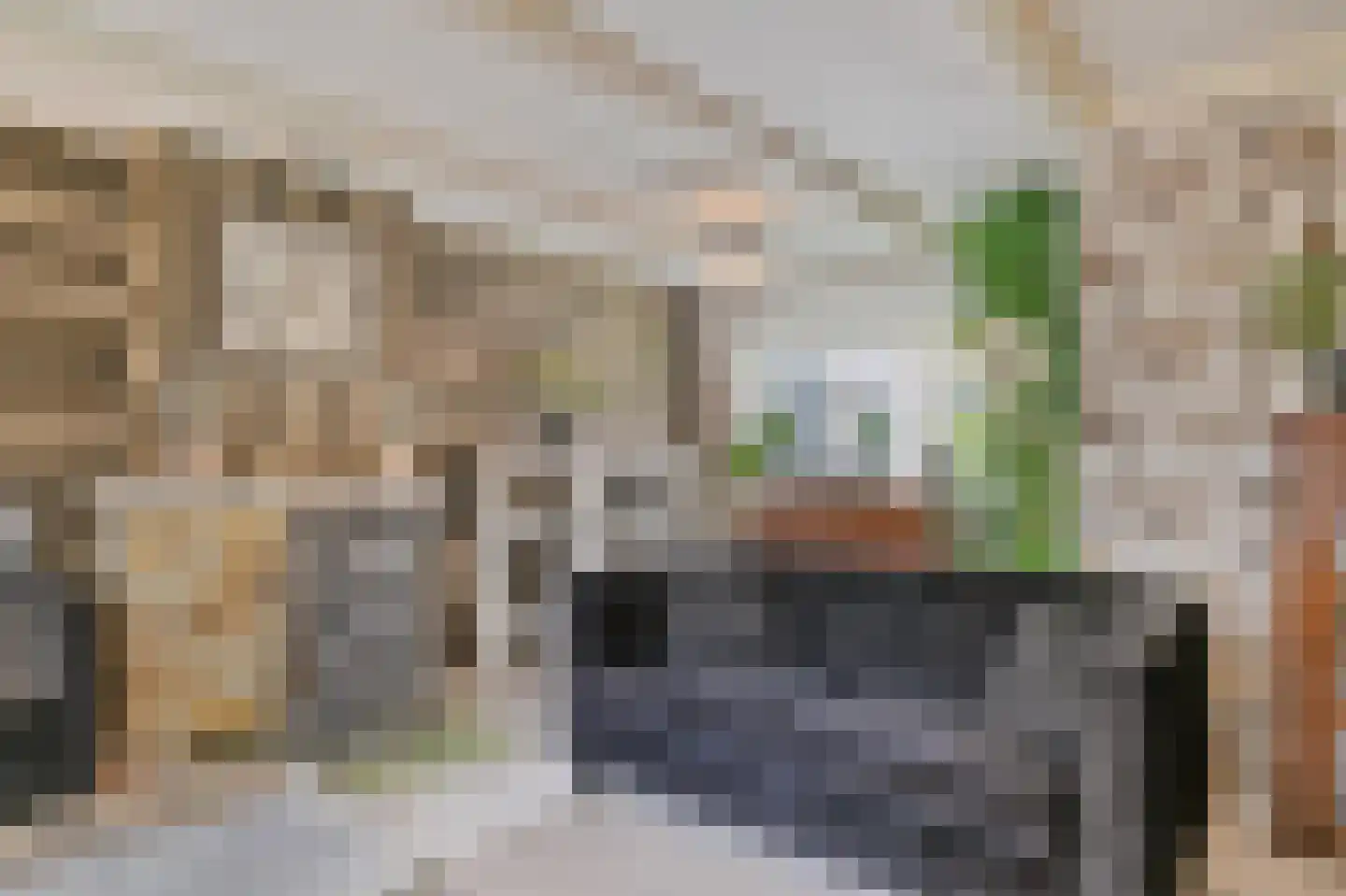Buorren 29 Boksum thumbnail 5