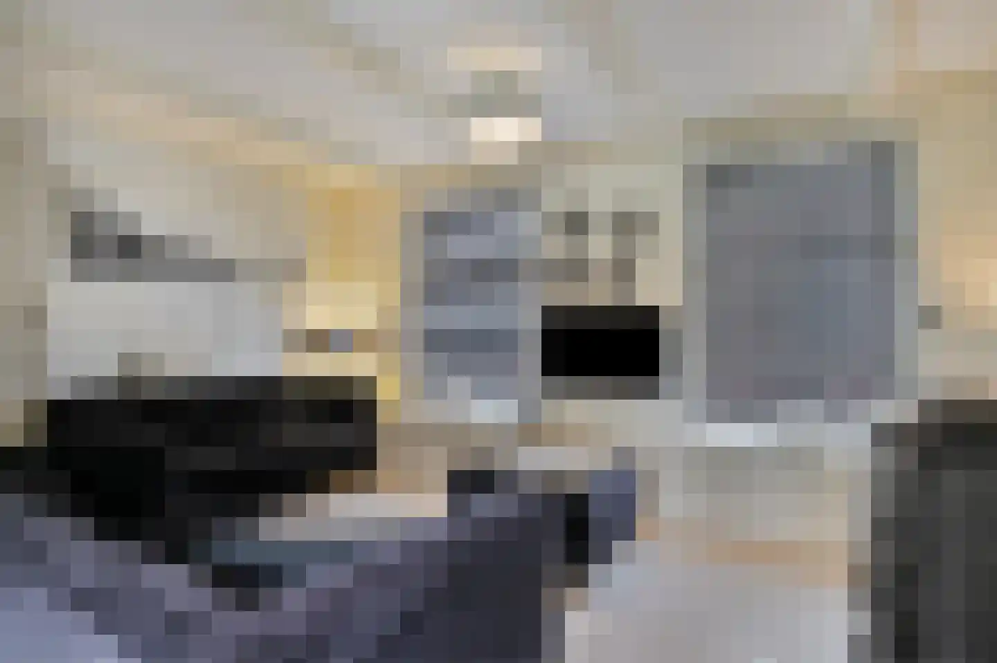 Buorren 29 Boksum thumbnail 6