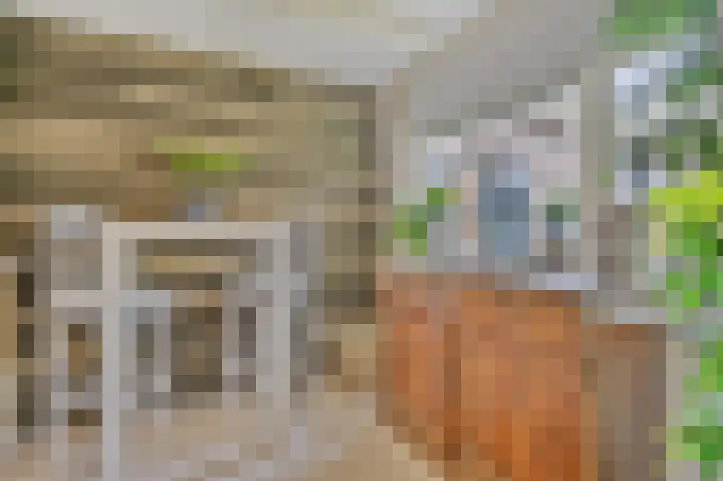 Buorren 29 Boksum thumbnail 7