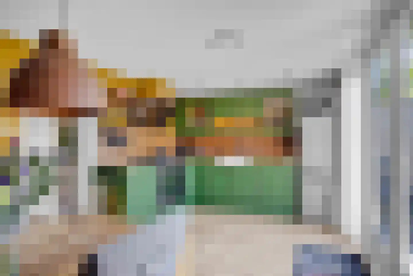 Buorren 29 Lekkum thumbnail 11