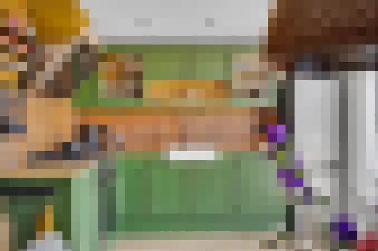 Buorren 29 Lekkum thumbnail 12