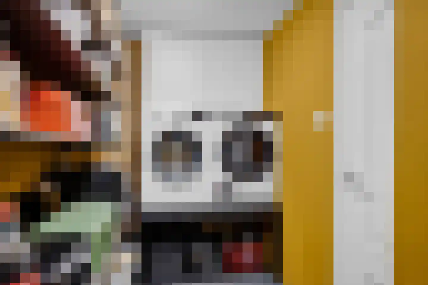 Buorren 29 Lekkum thumbnail 14