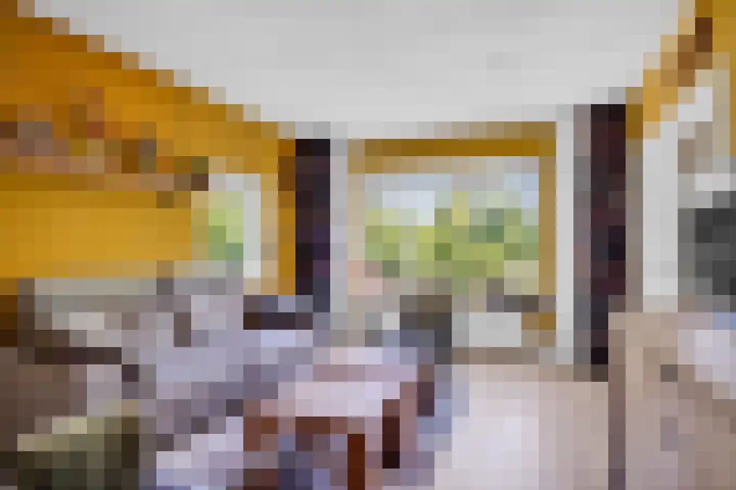 Buorren 29 Lekkum thumbnail 15