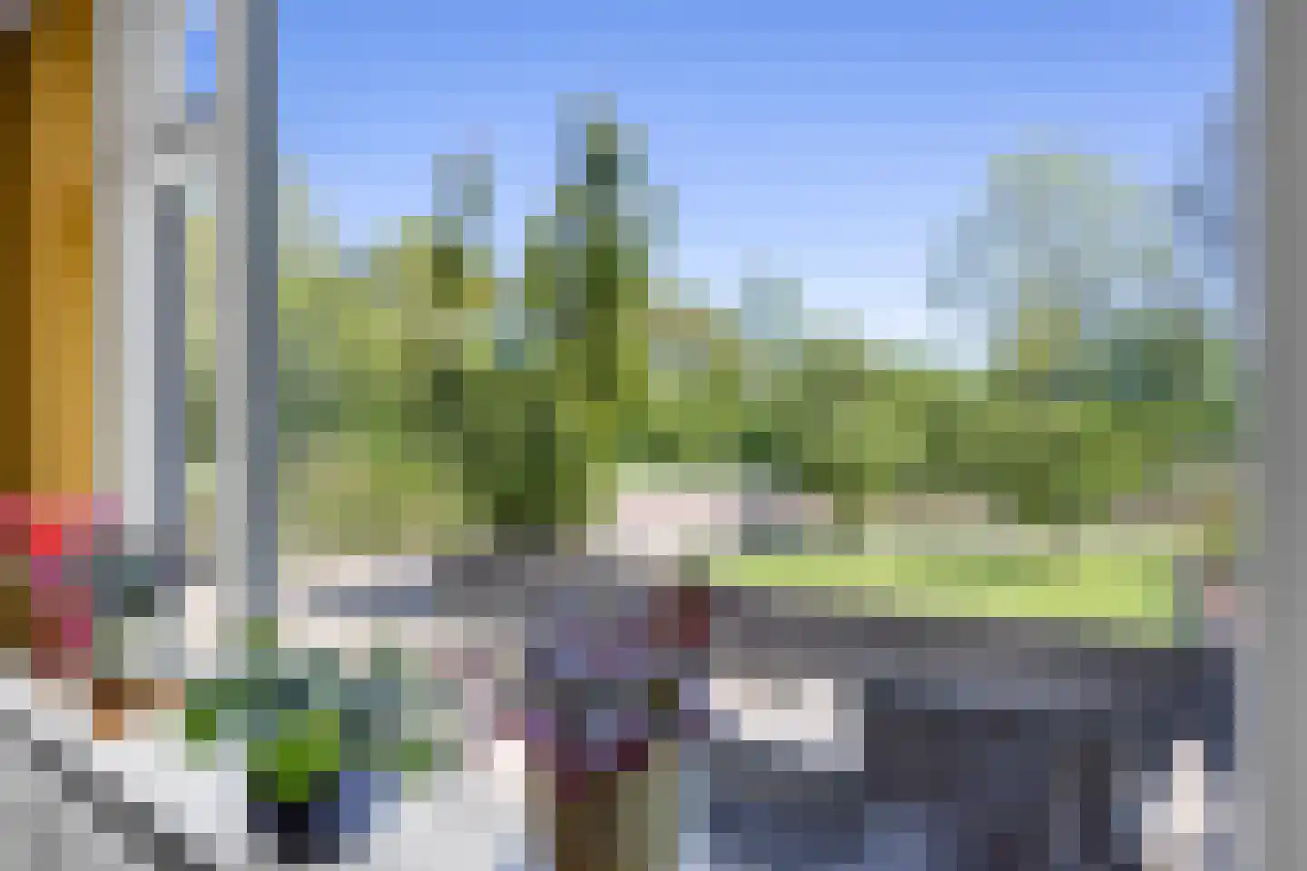 Buorren 29 Lekkum thumbnail 16