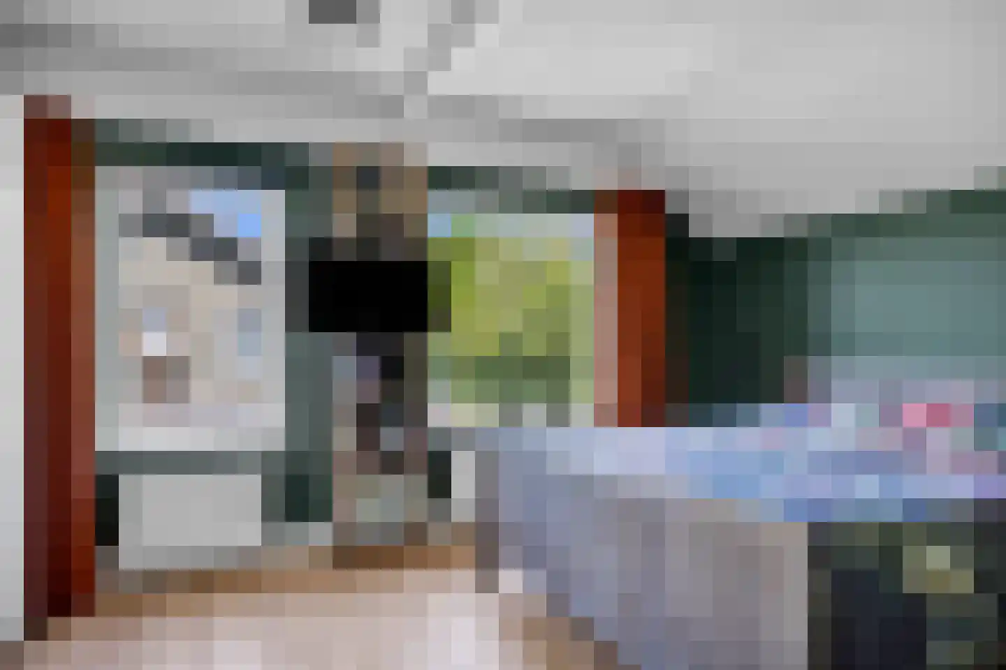 Buorren 29 Lekkum thumbnail 21