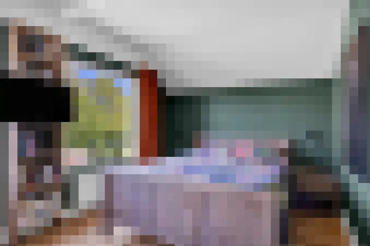 Buorren 29 Lekkum thumbnail 22