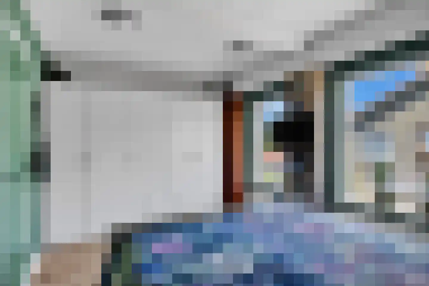 Buorren 29 Lekkum thumbnail 23