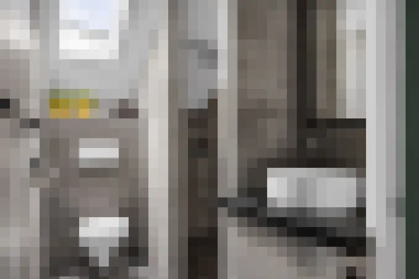 Buorren 29 Lekkum thumbnail 26