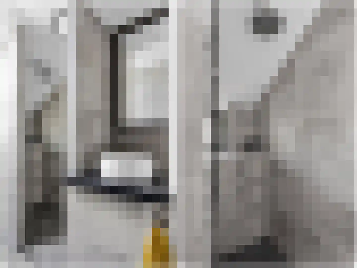 Buorren 29 Lekkum thumbnail 27