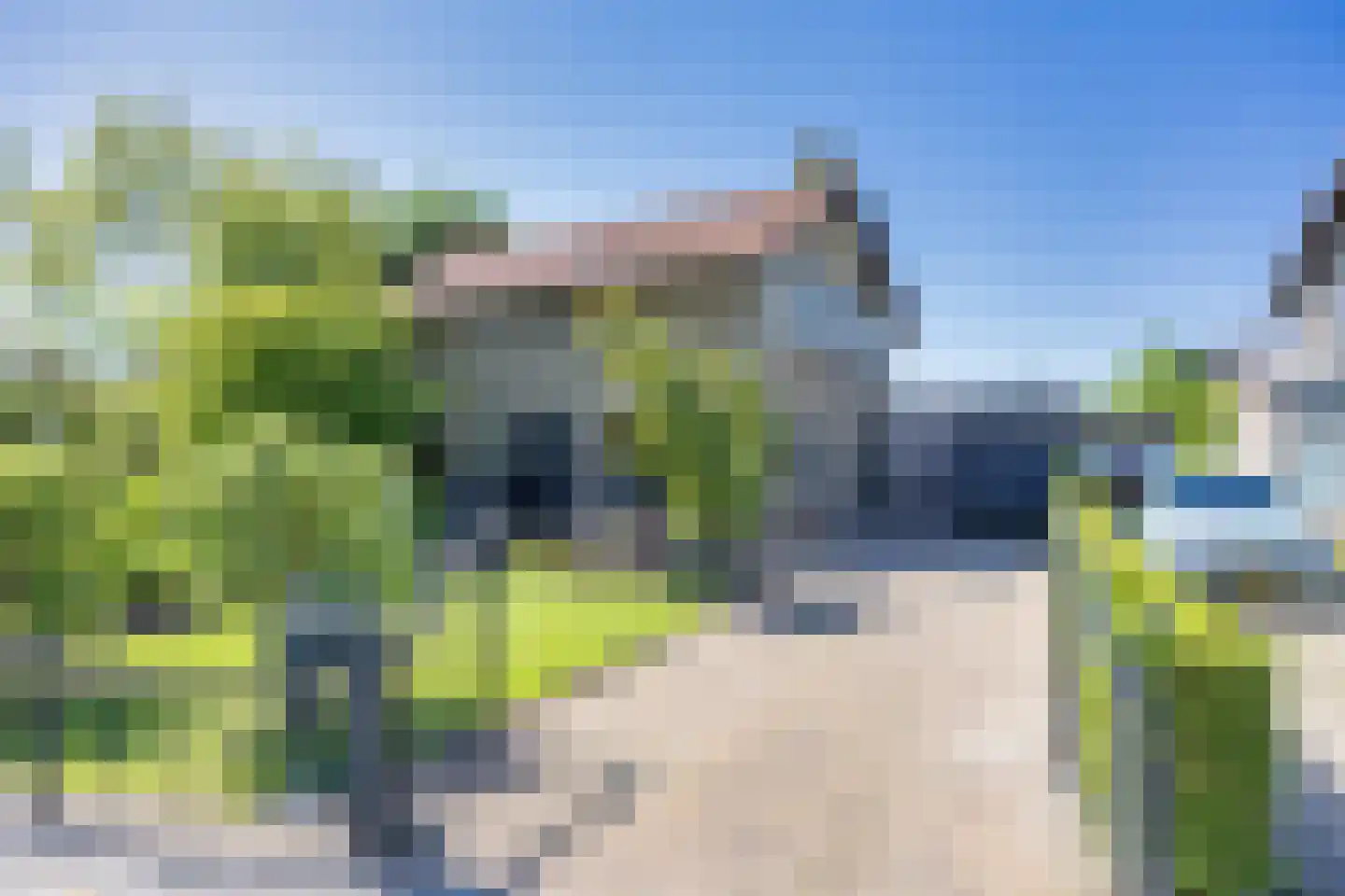 Buorren 29 Lekkum thumbnail 28