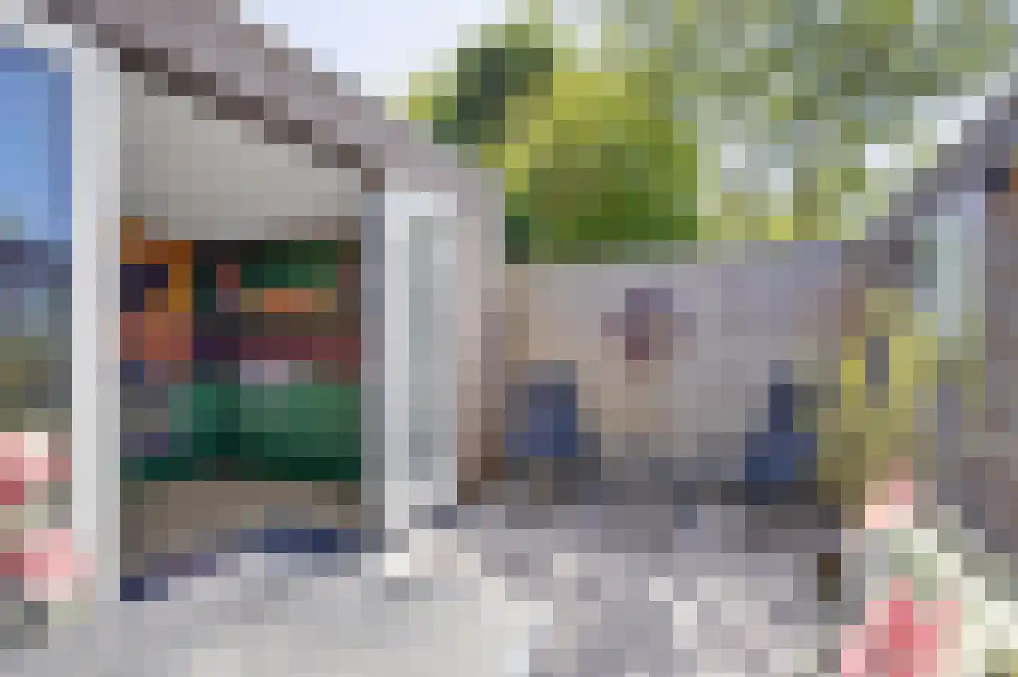 Buorren 29 Lekkum thumbnail 29