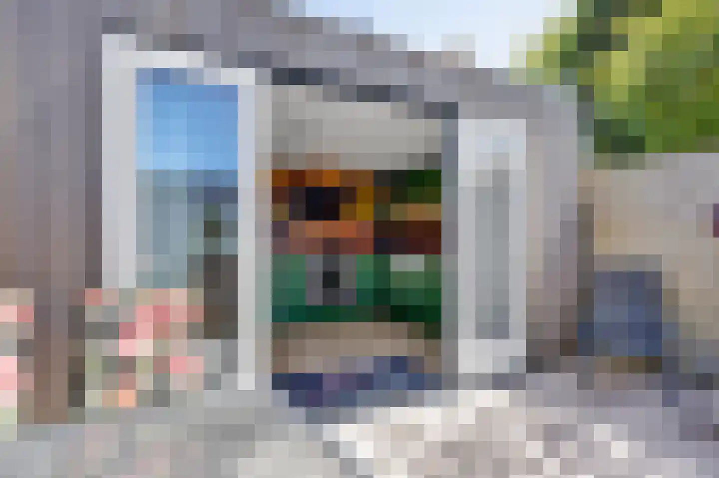 Buorren 29 Lekkum thumbnail 30